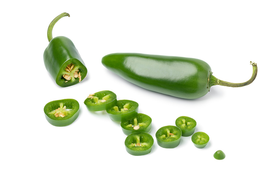 Jalapeno_paprika